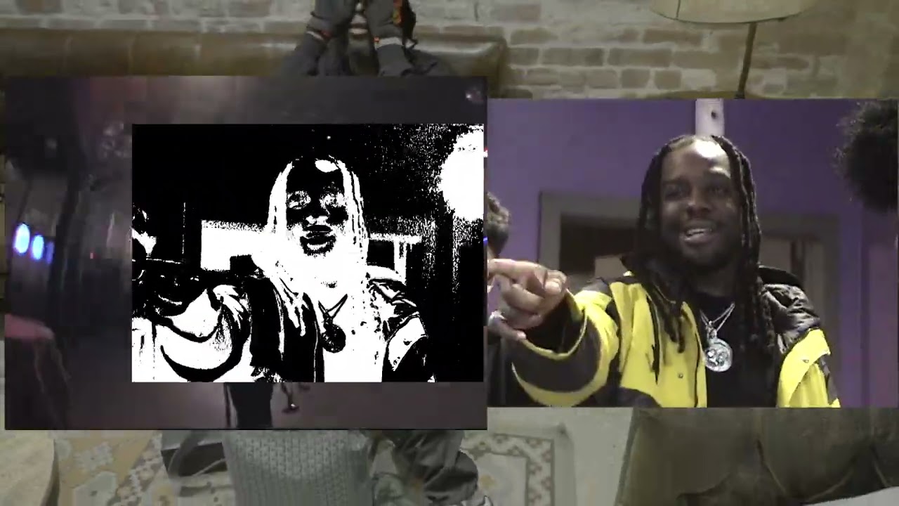 IHOPEYOUREHAPPY TOUR VLOG