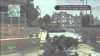 Celebrity Split Quad feed Net Worth