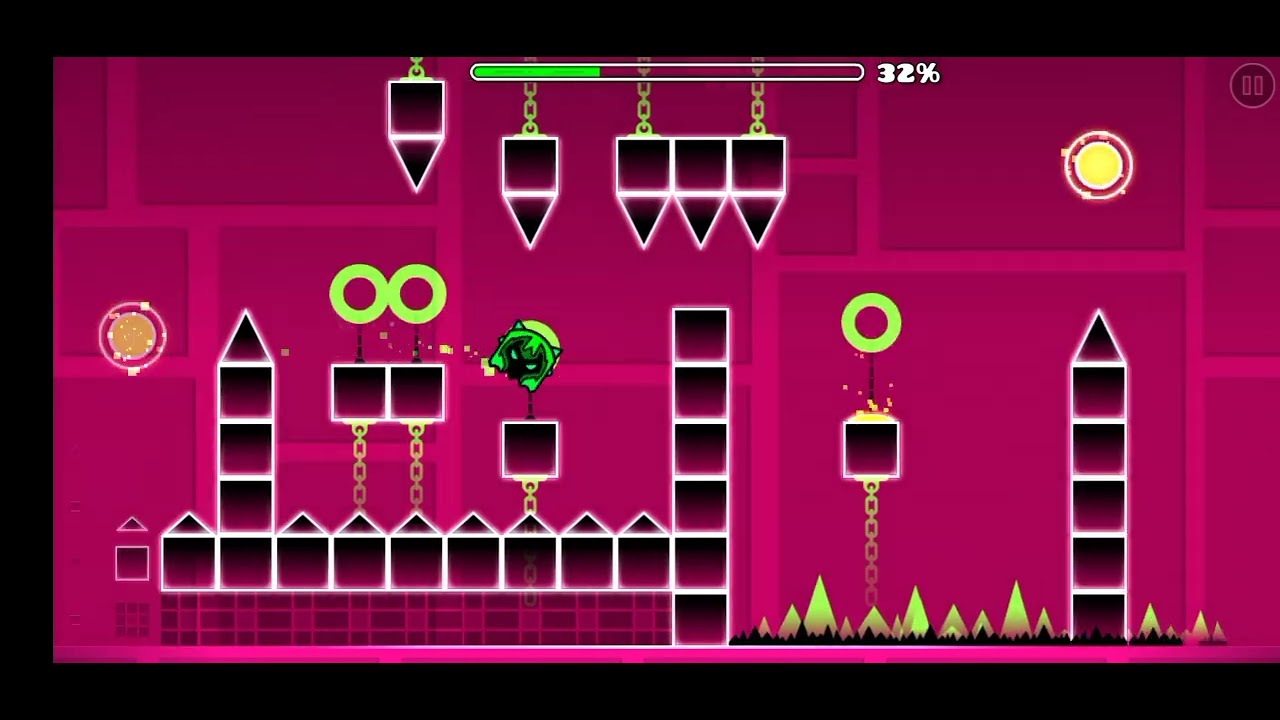 Consiguiendo mas coins en niveles completados e intentando pasarme level s Parte 8 (Sale Mal 💔)