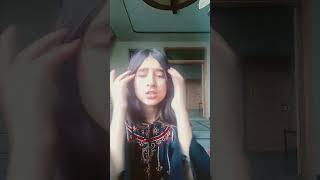 lazy 🚫 kamchor ✅ | #grwm #trendingshorts #love #makeup | Sumera Khan