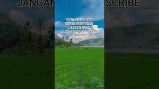 butuh 10000 orang baik buat subscribe #fyp #viral #shorts #sholawat