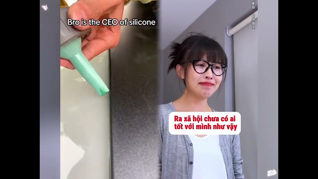 🤣👌👌👌2026 pov Must-Watch Crazy Clips Compilation #humor #fypシ #pov #fyp #foryou 😍😜