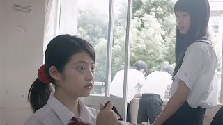 Kalanchoe (2018) femslash - Tsuki x Sakura 长寿花，我和她 Mio Imada x Arisa 今田美樱 x 有佐