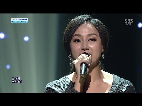 [소냐 Sonya] - 살 수 있어요 @인기가요 Inkigayo 140112