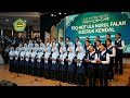 TPQ - MDT ULA NURUL.FALAH SIJERUK KENDAL 