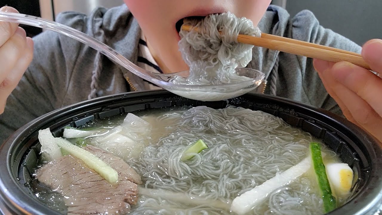 맛있는함흥냉면(제품정보 더보기란)