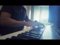 Anniversary by Tony Toni Tone (just the chords)