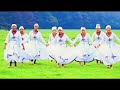 New Ethiopian Music 2025 Amare Bele አማረ በሌ ድሀ በአይኑ በላሽ 2017