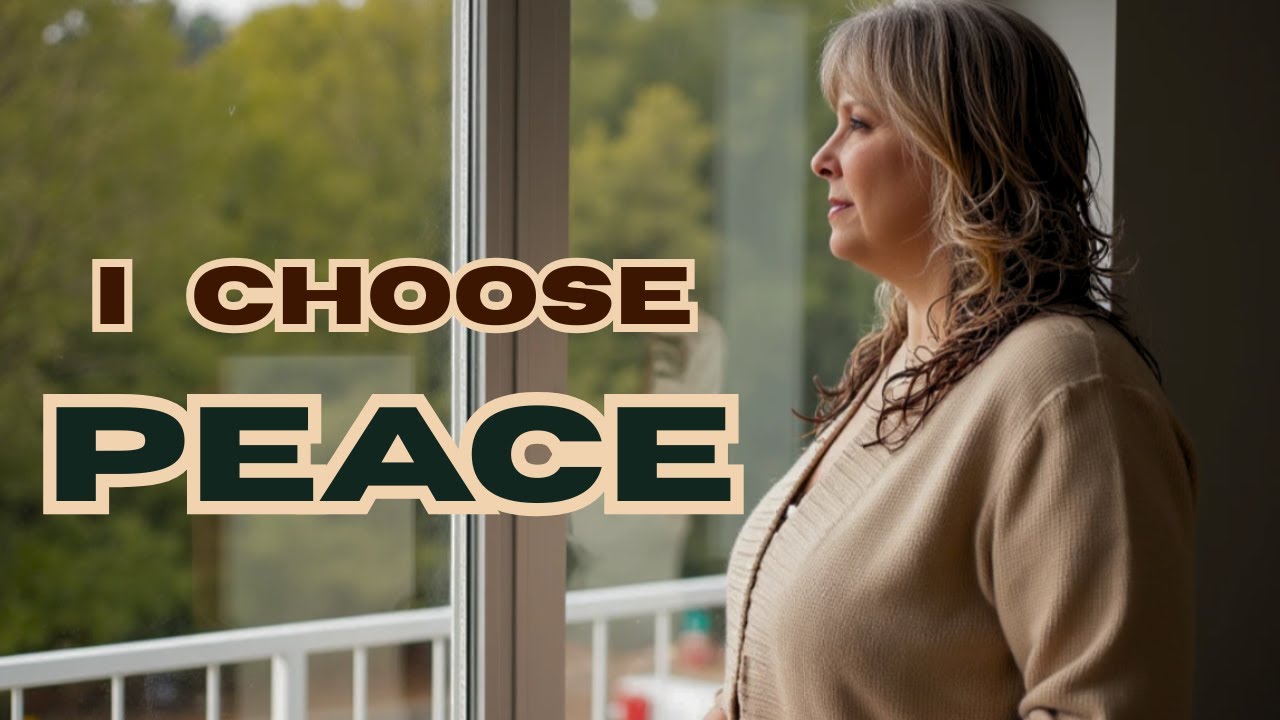 Why So Many People Are Choosing to Enter Retirement Solo (And Why It Makes Perfect Sense)