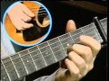 Sample norman blakes guitar techniques lesson 1 songs instrumentals and styles homespun