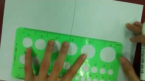 Shear Matrices and Eigenvectors