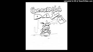 2eQxrxCVQ7VR.128.mp3 (Old City Funk 2 Version)