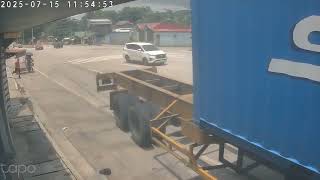 Bilolo Orion Bataan Accident July 15.2025