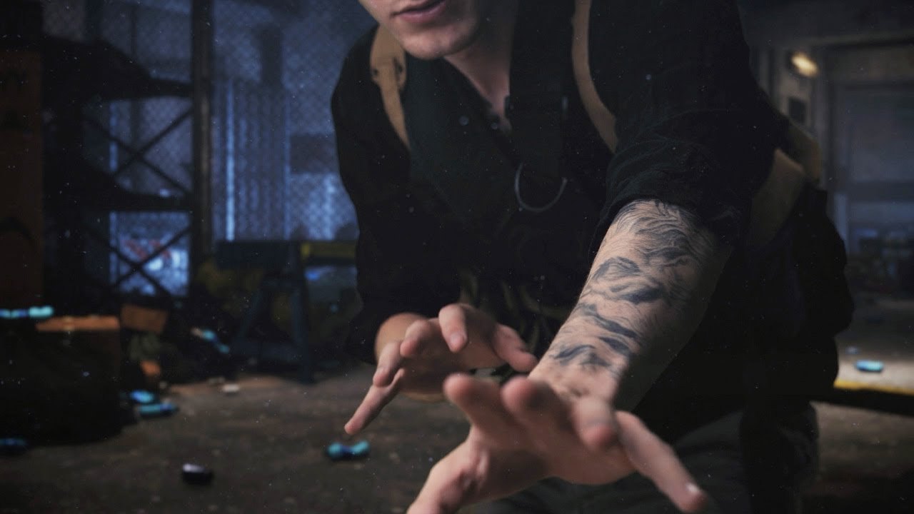 ASMR | Забота о вас на краю света (личное внимание, медицинское обслуживание, тихая речь)