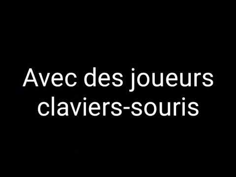E4 TRAILER OFFICIEL