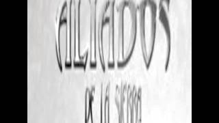 Version 1 of the video