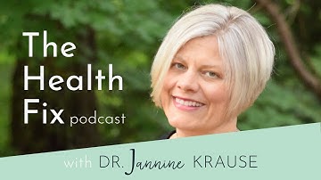 Ep 016:  Is Food Allergy Testing a Scam?