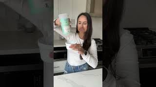 Celebrity Invisible ink with science 🫥🧬! Science for kids! STEM ACTIVITY! #scienceexperiment Wealth