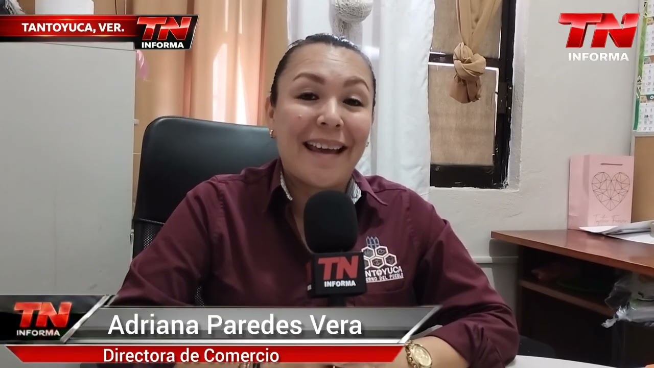 Entérate ahora mismo en el Resumen de TN informa 