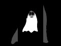 Jumpscare ⚠️