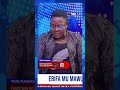 Esaala Ey Amaanyi Okuyita Mu Bizibu N Okusomoozebwa Kw Obulamu Wamu N Okufuna Enkulakulana 