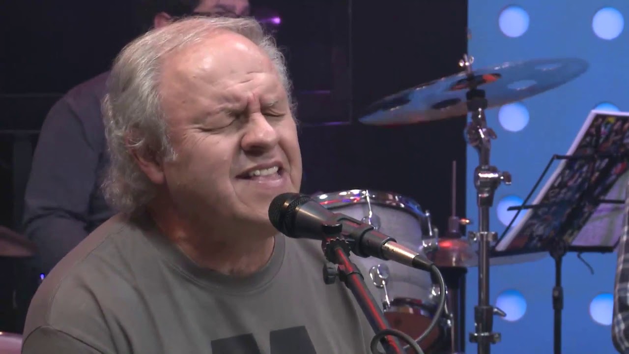 Felicidad, no tienes dueño - César 