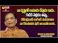 Veteran musician m balamuralikrishna exclusive interview  sakshi legends  sakshi tv flashback