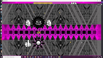 Shulk ABP 100% [Extreme Challenge]