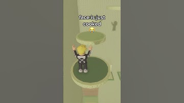 Roblox Loves AI 😭🙏 #roblox #robloxrant #rblx #relatable #rorants