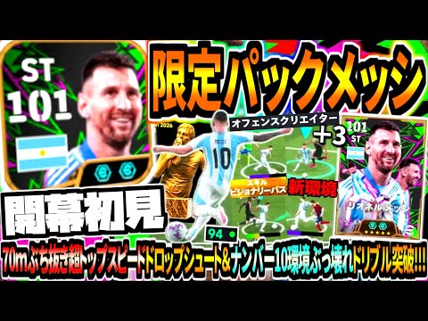 ※僕くん ぼくくんゲーム - YouTube