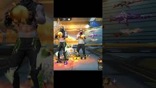 #raistar #gyangaming #totalgaming #desigamer #freefire #garenafreefire