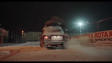 lada edit #lowrussian