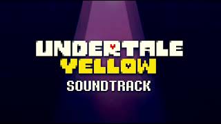 Undertale Yellow Ost ??? Afterlifeall Specimen Sequences Inbetween