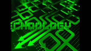 Dizzyd.i.z. - New Technologykoreanenglish Cover Song