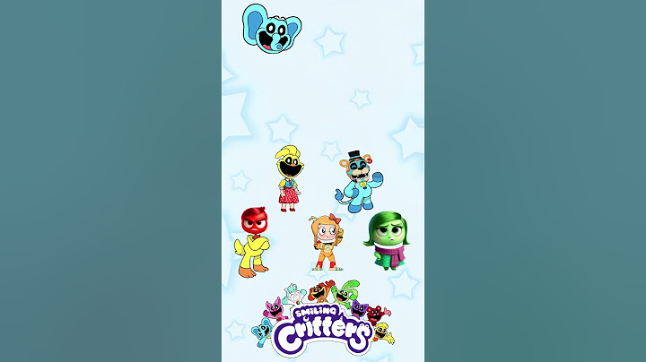 FNAF Into the Pit vs Inside Out 2  pass the IQ test level 888 #7 #insideout2 #fnaf #poppyplaytime