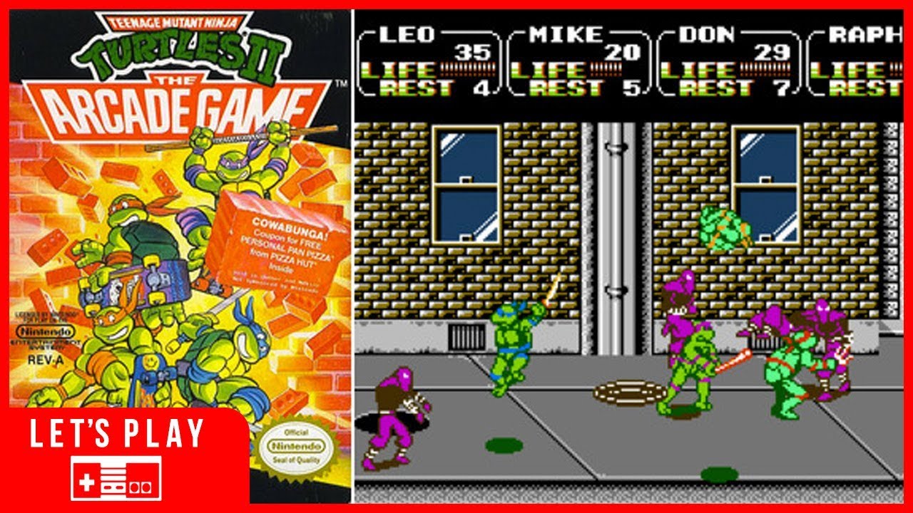 Turtles nes. Teenage Mutant Ninja Turtles (аркадная игра). Черепашки ниндзя 2 NES. Ninja Turtles Денди. Игры Денди Ninja Turtles 2.