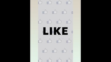 Prove Trick #tricks #mathstricks #shortsfeed #shortvideo #shorts #short