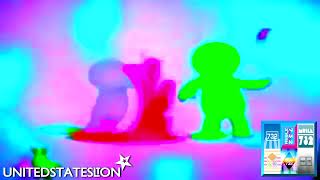 NANJLC ERR1 vs MWE9121 MBDSM9365 CGMLE237 GCLE539 MVEC296 ASBA218 TMWMLM174 TCV1