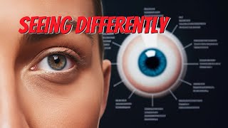 A Journey Through the Complexities of the Human Mind