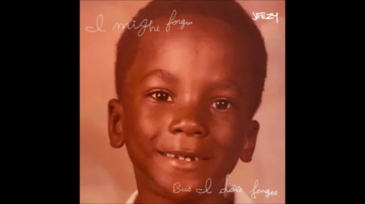 12. Jeezy - If I'm Being Honest