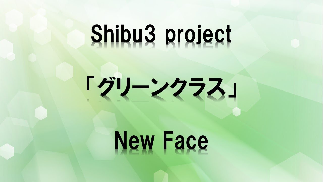三好佑季プロフィール 現在の活動内容 マジョマジョ愛乃モモカ