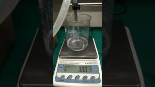 WT300F+DMD25 -T peristaltic pump dosing  200ml  volume ,accuracy and fast