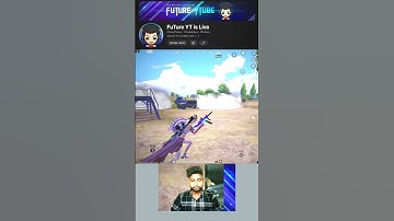 iOS Zero Wale Hacks Lelo 😂😂😂 #gaming #bgmi #shorts #futureyt