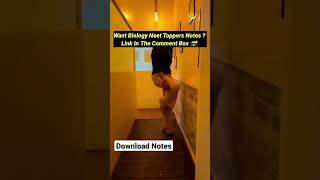 Ritu Rattewal Dance Video Ritu Mam Acting In Cl Ritu Mam Live Cl