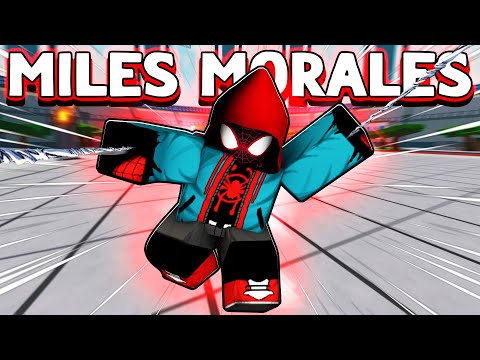 TROLLING Using SPIDERMAN