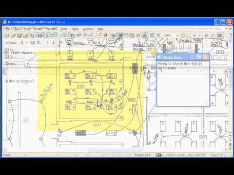 laserfiche demo laserfiche demo