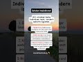 Unsere Kinder verkümmern – und wir schauen alle weg! #shorts
