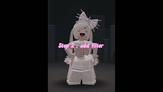 How to edit like V1vi💖