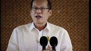 (Speech) Petition to Stop Sex Trafficking (SST) of Children and Young People