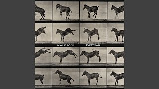 High Horse